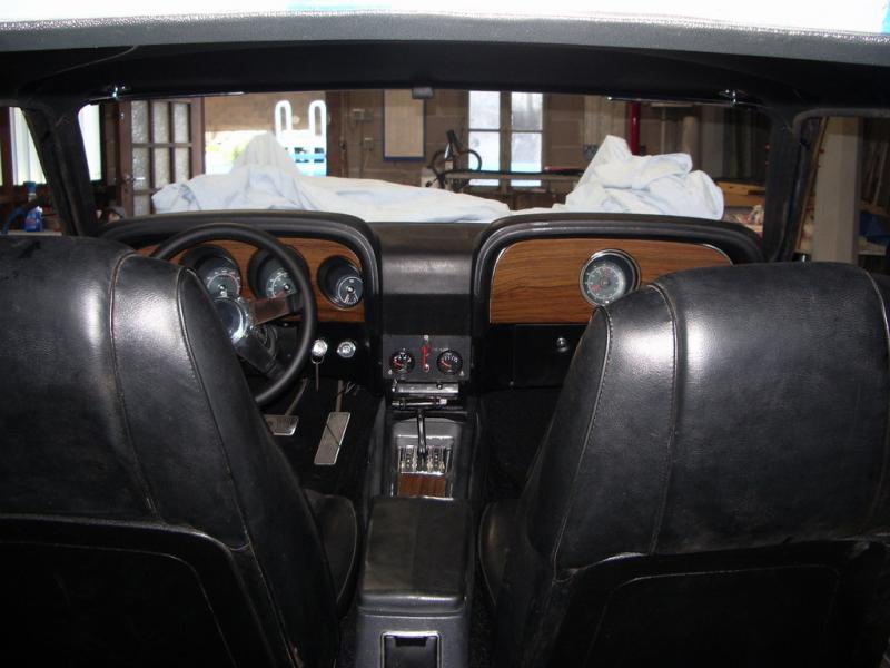 IMGP4568_redimensionner.JPG